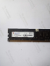 ADATA 4GB DDR3 RAM